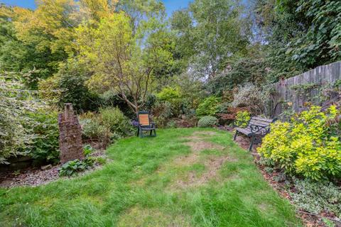 18 First Avenue, Amersham, HP7 9BJ
