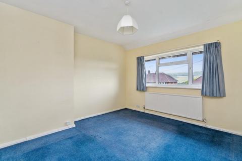 18 First Avenue, Amersham, HP7 9BJ
