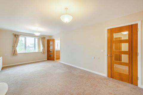 1 bedroom apartment for sale - Wilmslow Road, Handforth, Wilmslow