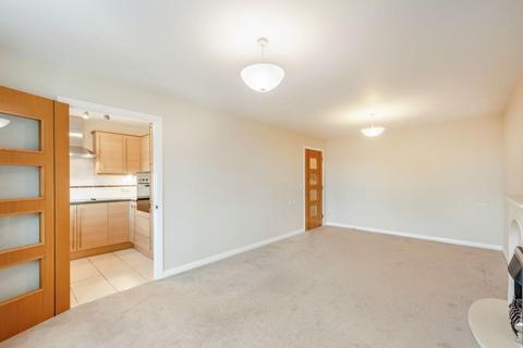1 bedroom apartment for sale - Wilmslow Road, Handforth, Wilmslow