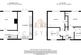 51 Blakemere Crescent-High.jpg
