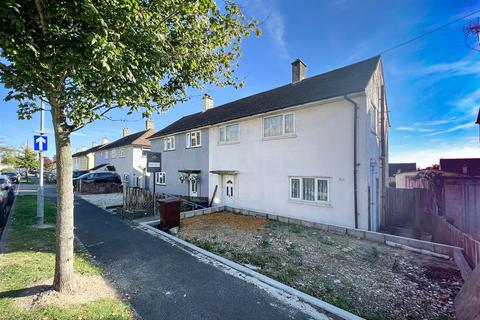 51 Blakemere Crescent, Portsmouth, PO6 3SQ