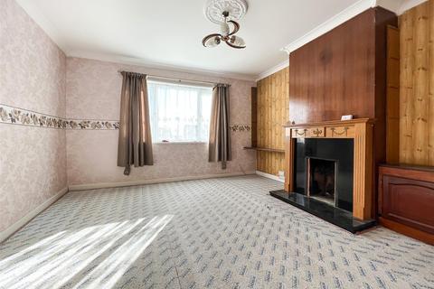 51 Blakemere Crescent, Portsmouth, PO6 3SQ