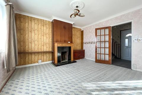 51 Blakemere Crescent, Portsmouth, PO6 3SQ