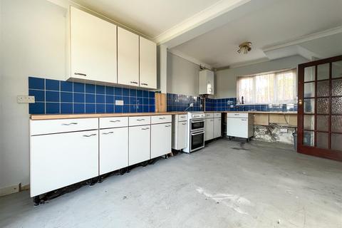 51 Blakemere Crescent, Portsmouth, PO6 3SQ