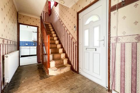 51 Blakemere Crescent, Portsmouth, PO6 3SQ