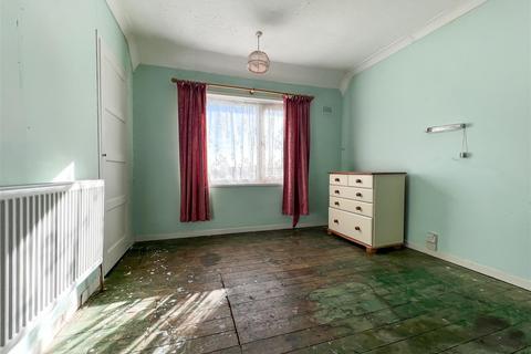 51 Blakemere Crescent, Portsmouth, PO6 3SQ