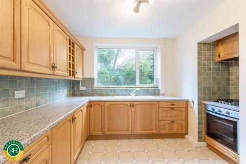 4 Alston Close, Doncaster, DN4 7HD