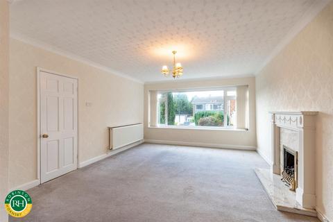 4 Alston Close, Doncaster, DN4 7HD