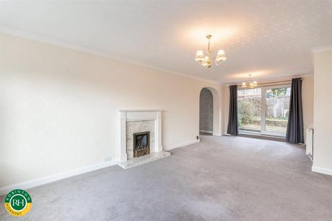 4 Alston Close, Doncaster, DN4 7HD