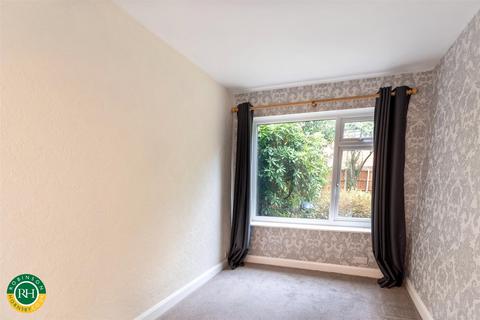 4 Alston Close, Doncaster, DN4 7HD