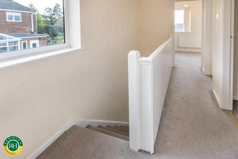 4 Alston Close, Doncaster, DN4 7HD