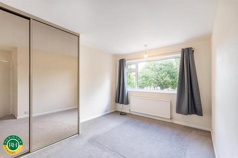 4 Alston Close, Doncaster, DN4 7HD