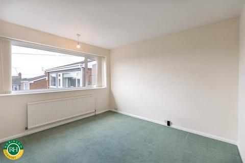 4 Alston Close, Doncaster, DN4 7HD