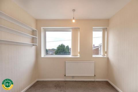 4 Alston Close, Doncaster, DN4 7HD