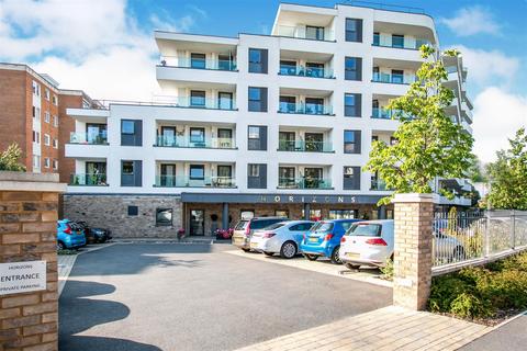 1 bedroom apartment for sale - Horizons, Churchfield Road, Poole