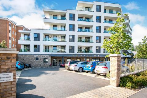 1 bedroom apartment for sale, Horizons, Churchfield Road, Poole