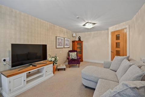 1 bedroom apartment for sale, Horizons, Churchfield Road, Poole