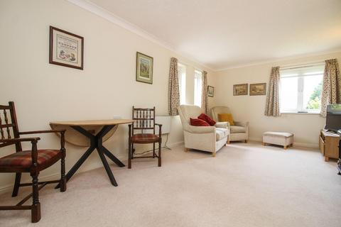 1 bedroom retirement property for sale - Marden Avenue, North Shields