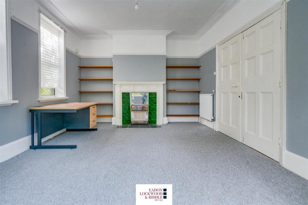 Sitting Room 2.jpg