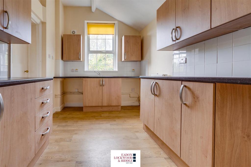 Utility Room.jpg