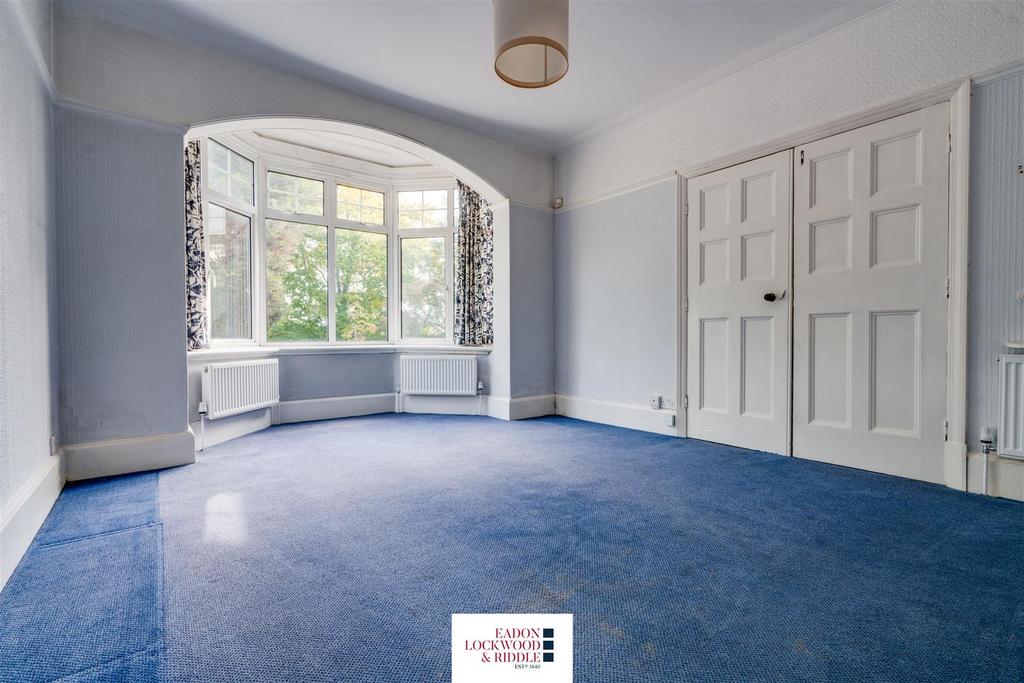 Dining Room 2.jpg