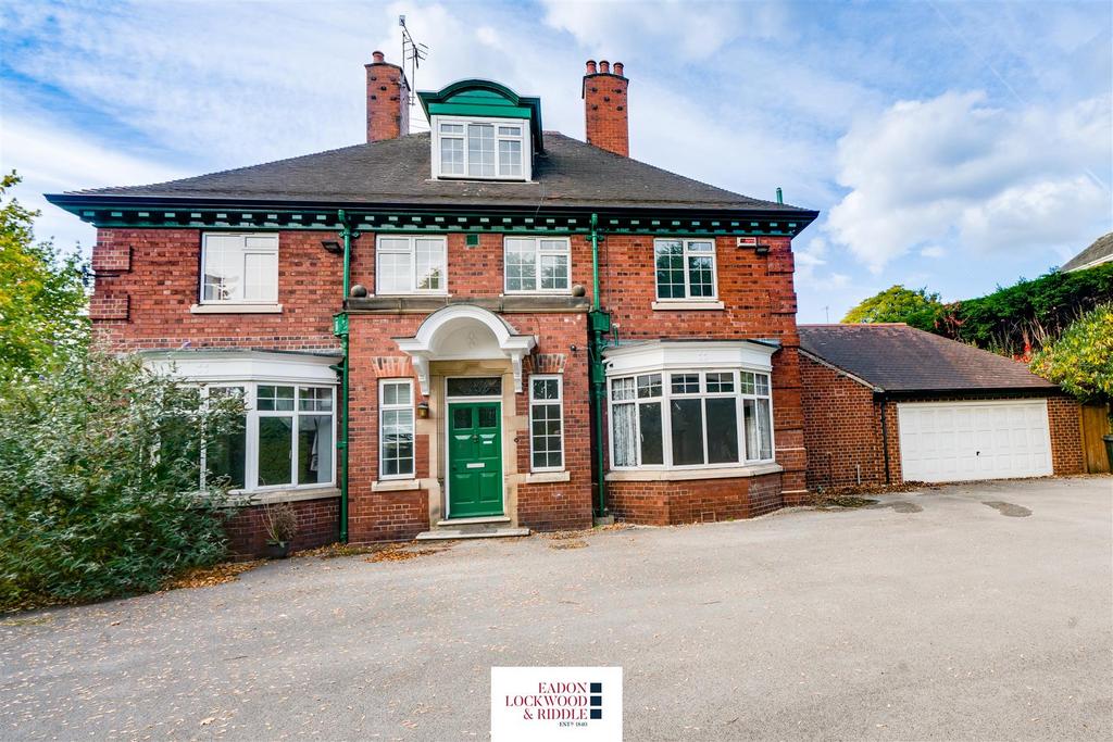 Front of Property.jpg