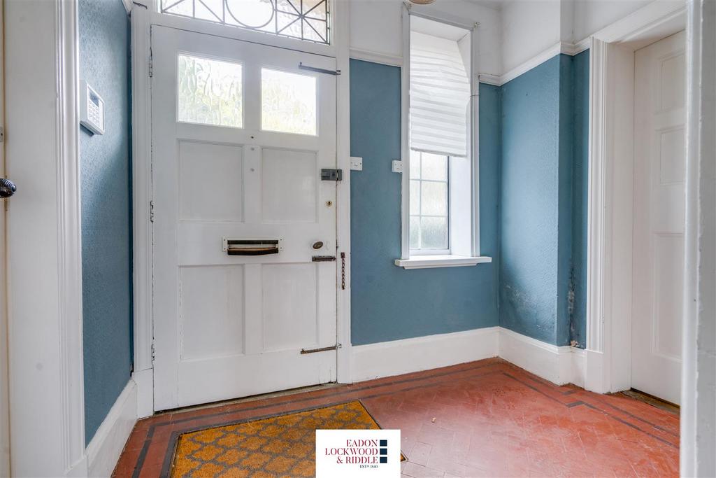 Porch.jpg