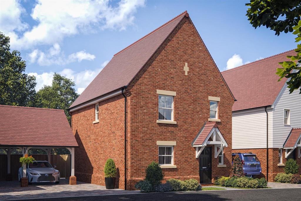 Plot 2 CGI