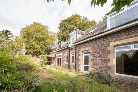 The Coach House Gwydyr Road, Crieff, PH7 4BS