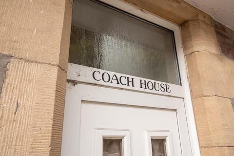 The Coach House Gwydyr Road, Crieff, PH7 4BS