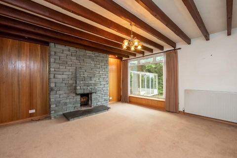 The Coach House Gwydyr Road, Crieff, PH7 4BS
