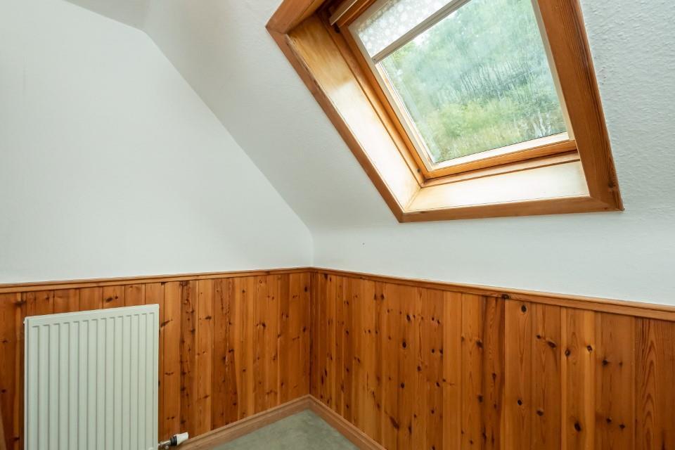 Box Room