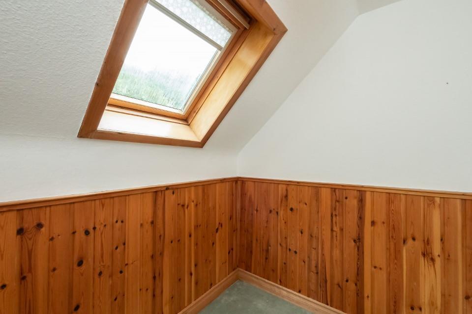 Box Room