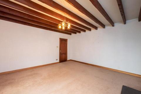The Coach House Gwydyr Road, Crieff, PH7 4BS