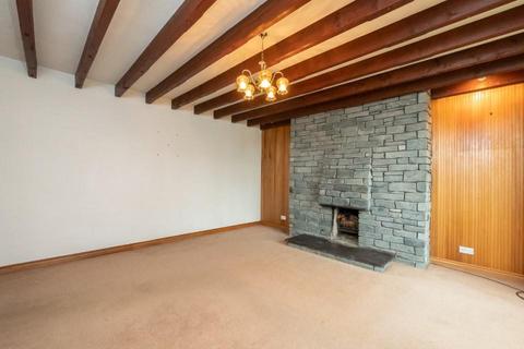 The Coach House Gwydyr Road, Crieff, PH7 4BS