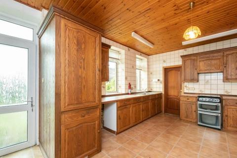The Coach House Gwydyr Road, Crieff, PH7 4BS