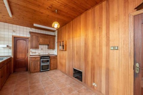 The Coach House Gwydyr Road, Crieff, PH7 4BS