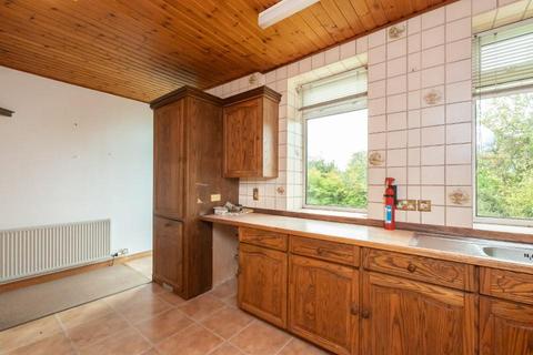 The Coach House Gwydyr Road, Crieff, PH7 4BS
