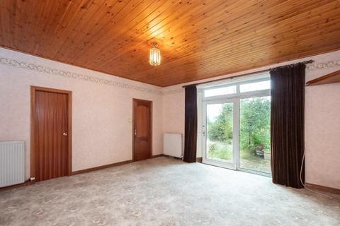 The Coach House Gwydyr Road, Crieff, PH7 4BS