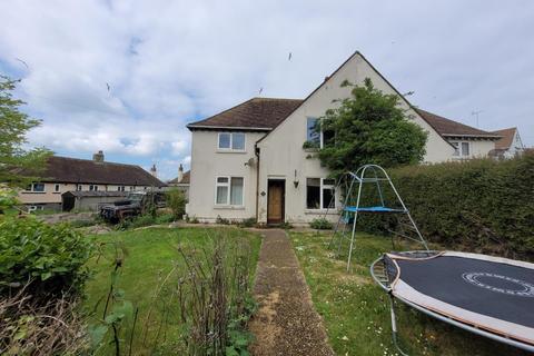5 Beatty Road, Folkestone, CT19 6HZ
