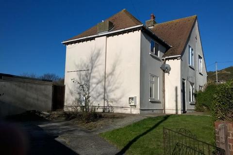 5 Beatty Road, Folkestone, CT19 6HZ