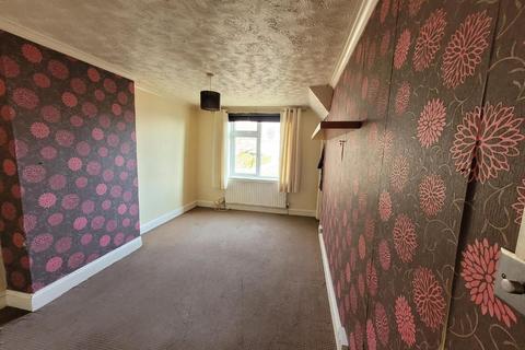 5 Beatty Road, Folkestone, CT19 6HZ