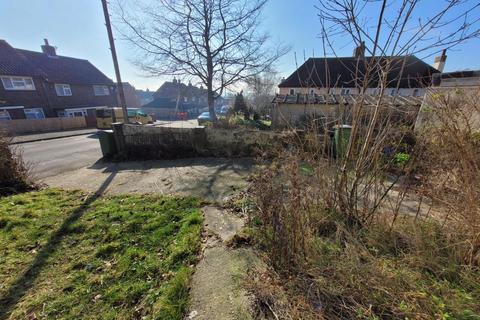 5 Beatty Road, Folkestone, CT19 6HZ