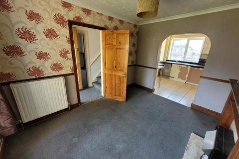 5 Beatty Road, Folkestone, CT19 6HZ