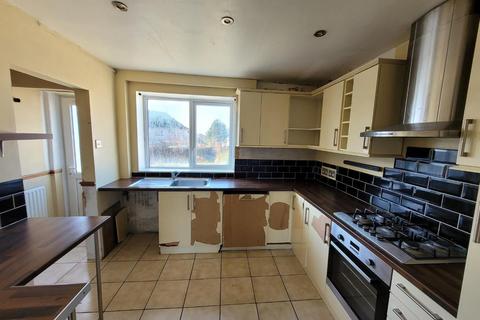 5 Beatty Road, Folkestone, CT19 6HZ