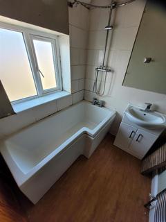 5 Beatty Road, Folkestone, CT19 6HZ