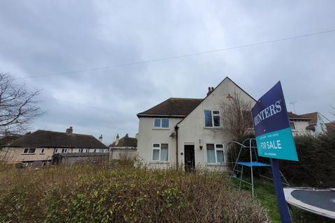 5 Beatty Road, Folkestone, CT19 6HZ