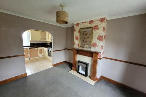 5 Beatty Road, Folkestone, CT19 6HZ
