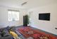 Open Plan Living/Dining